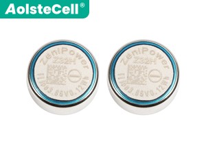 Battery for Sony WF-L900