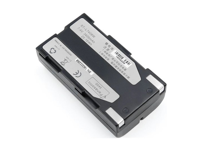 Battery for South S82T