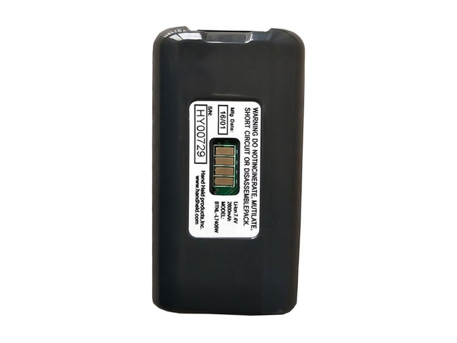 Battery for South S730 GPS