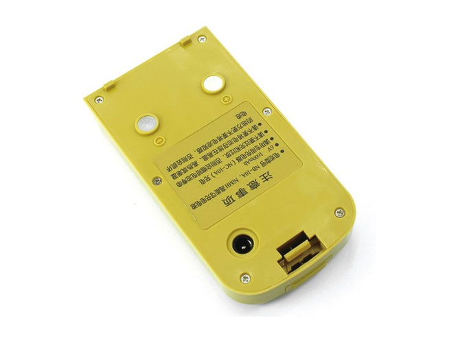 Battery for South DT-05