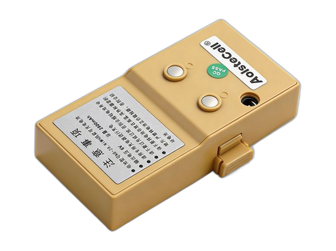 Battery for South NTS-332R
