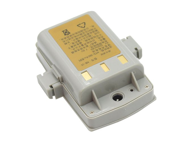 Battery for South NTS-362RM