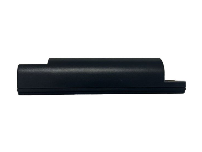 Battery for Superlead BAT-00-026