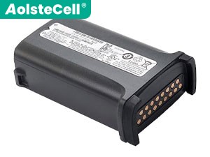 Battery for Symbol MC9190
