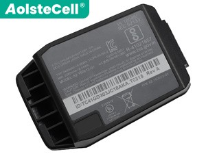 Battery for Symbol MC2080