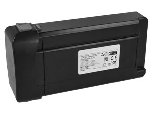 Battery for Tefal SS-2230002963