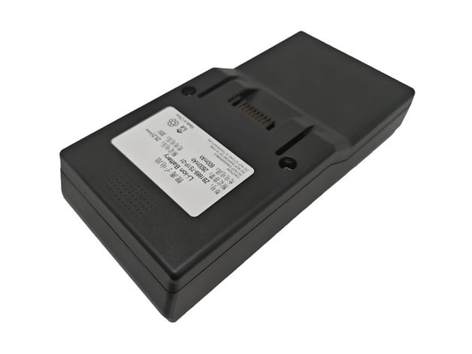 Battery for TEK A8 Hero