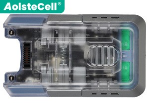 Battery for Tineco A11 Hero