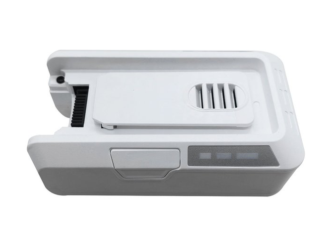 Battery for Tineco S10 ZT