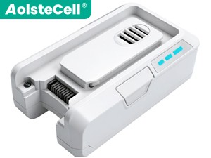 Battery for Tineco Pure One S11