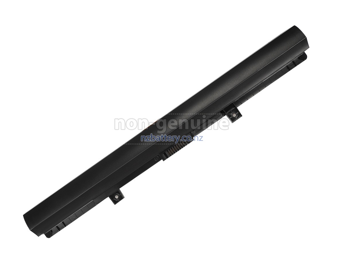 replacement Toshiba Satellite S50T-B battery