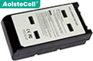 Battery for Toshiba PA3284U-1BRS