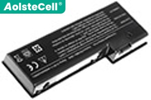 Battery for Toshiba PA3479U-1BRS
