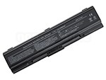 Battery for Toshiba Satellite A215-S7428