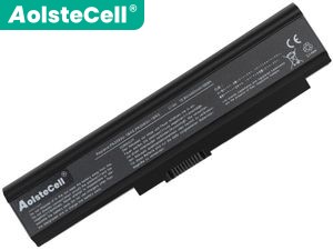 Battery for Toshiba Tecra M8-ST3093