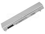 Battery for Toshiba Dynabook SS RX2/E7H