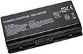 Battery for Toshiba PA3615U-1BRM