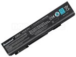 Battery for Toshiba Satellite Pro S500-11T