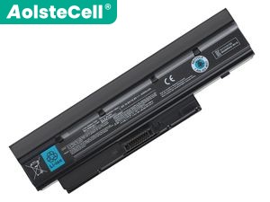 Battery for Toshiba DynaBook MX/36