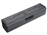 Toshiba PABAS248 replacement battery