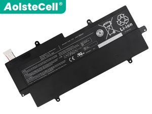 Battery for Toshiba Satellite Z830
