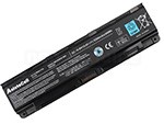 Toshiba Satellite L870D replacement battery