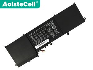 Battery for Toshiba Satellite U840-10Q