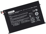 Toshiba Excite 13 AT330-004 tablet replacement battery