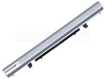 Battery for Toshiba Satellite L955-S5370