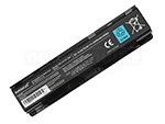 Toshiba SATELLITE C70D-B-11F replacement battery