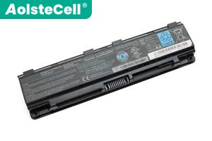 Battery for Toshiba PABAS275