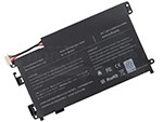 Toshiba Satellite Click W35Dt replacement battery