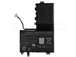 Toshiba Satellite U40t-A4170SM replacement battery