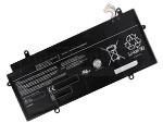 Toshiba ChromeBook CB35-A3120 replacement battery
