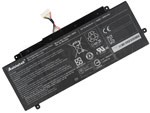 Toshiba Satellite P55W-B5318D replacement battery