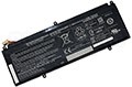 Toshiba Satellite P35W replacement battery