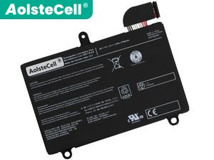 Battery for Toshiba Dynabook G83