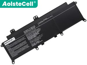 Battery for Toshiba Tecra X50-F-16K