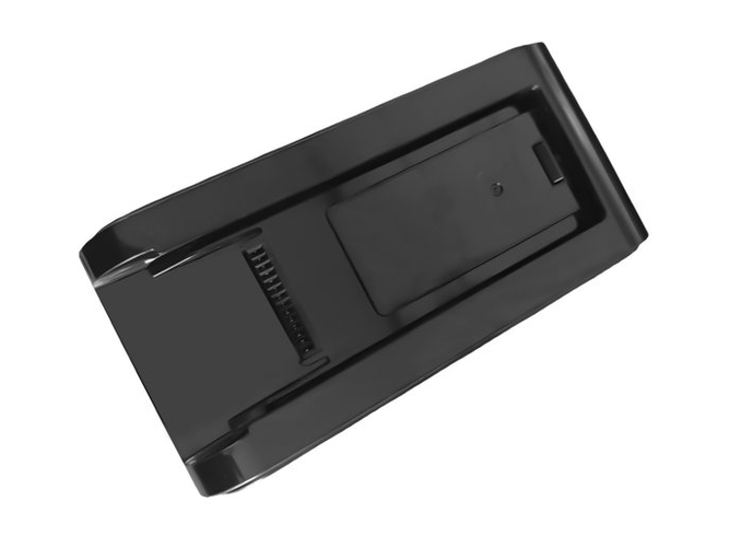 Battery for UWANT V-DC500