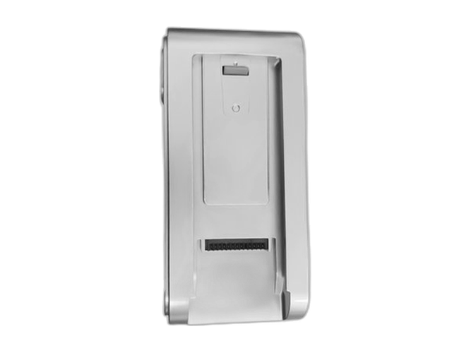 Battery for UWANT V-DC2.1