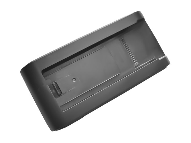 Battery for UWANT VC2503.DC25