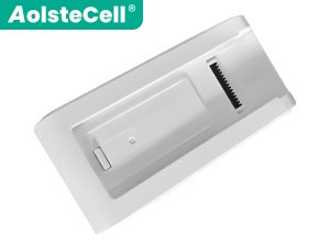 Battery for UWANT V200