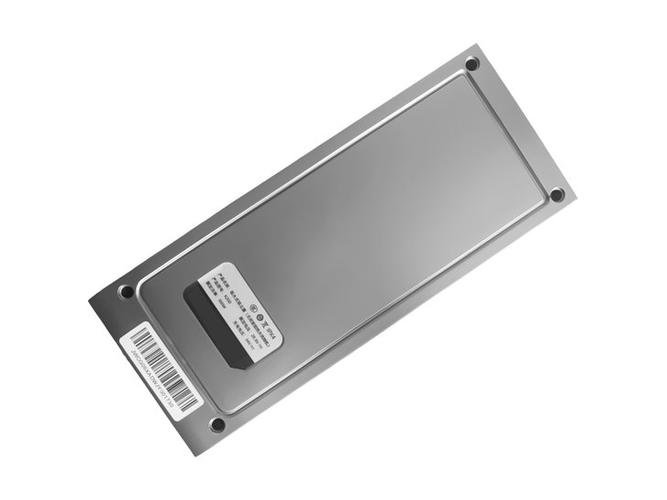 Battery for UWANT X200