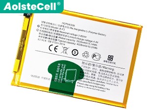 Battery for Vivo B-F3
