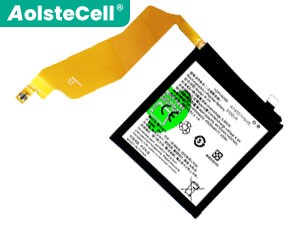 Battery for Vivo B-G9