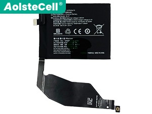 Battery for Vivo B-K7