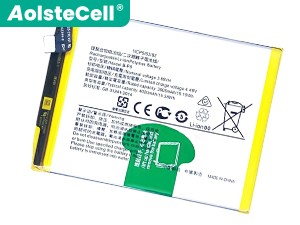 Battery for Vivo V21 5G