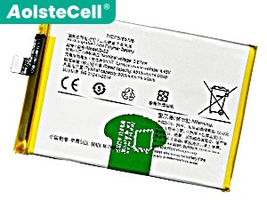 Battery for Vivo B-S2