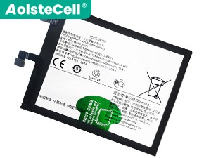 Battery for Vivo B-V1