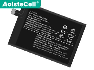Battery for Vivo B-Y6